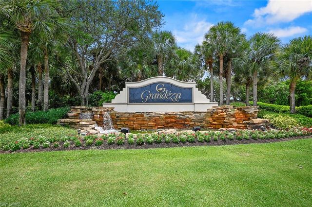 12676 Grandezza CIR, Estero, FL 33928