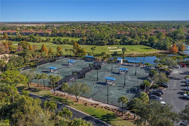 12676 Grandezza CIR, Estero, FL 33928