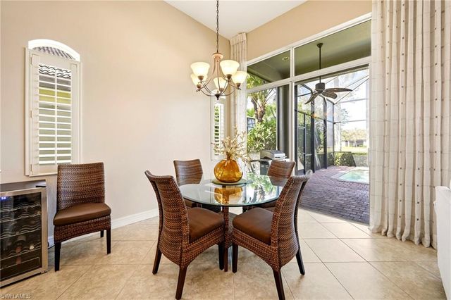 12676 Grandezza CIR, Estero, FL 33928