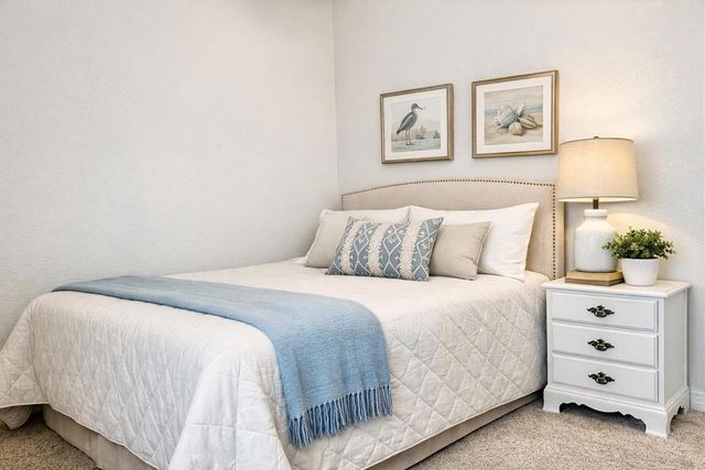 18070 Langlois Road 227, Desert Hot Springs, CA 92241