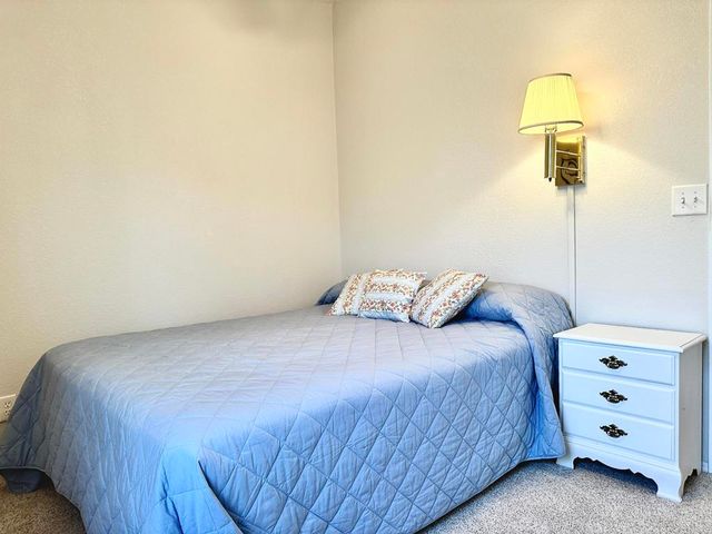 18070 Langlois Road 227, Desert Hot Springs, CA 92241