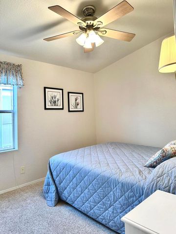 18070 Langlois Road 227, Desert Hot Springs, CA 92241