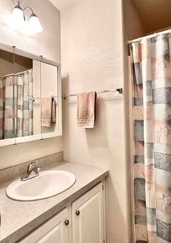 18070 Langlois Road 227, Desert Hot Springs, CA 92241