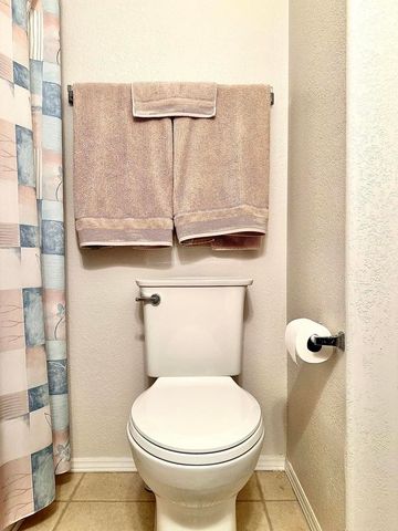 18070 Langlois Road 227, Desert Hot Springs, CA 92241