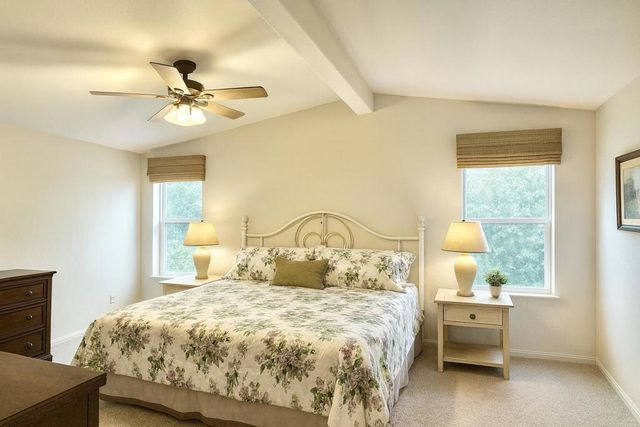 18070 Langlois Road 227, Desert Hot Springs, CA 92241