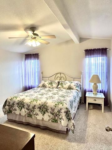 18070 Langlois Road 227, Desert Hot Springs, CA 92241