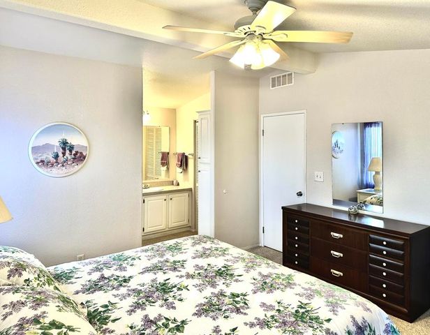 18070 Langlois Road 227, Desert Hot Springs, CA 92241