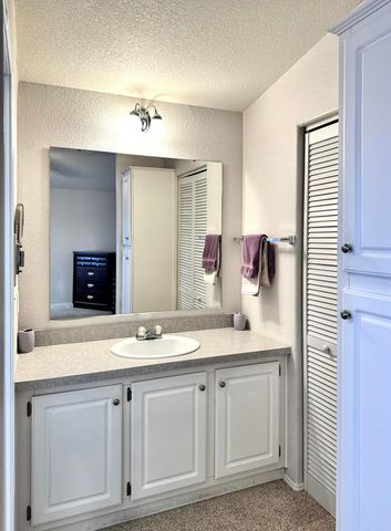 18070 Langlois Road 227, Desert Hot Springs, CA 92241