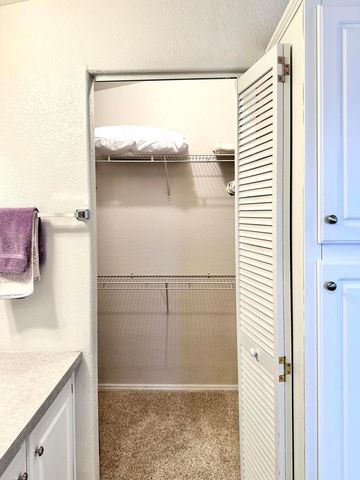 18070 Langlois Road 227, Desert Hot Springs, CA 92241