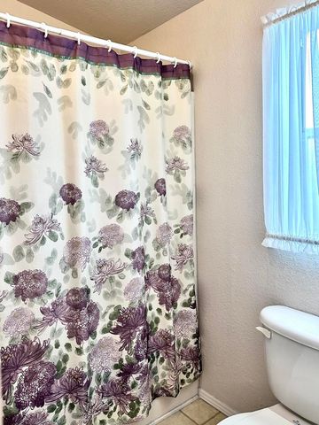 18070 Langlois Road 227, Desert Hot Springs, CA 92241