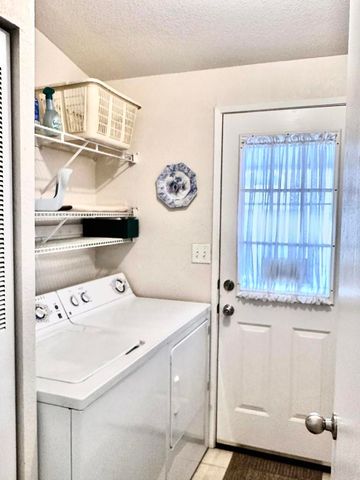 18070 Langlois Road 227, Desert Hot Springs, CA 92241