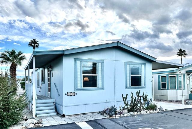 18070 Langlois Road 227, Desert Hot Springs, CA 92241