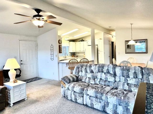 18070 Langlois Road 227, Desert Hot Springs, CA 92241