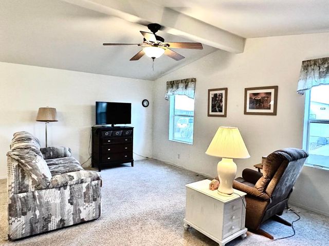 18070 Langlois Road 227, Desert Hot Springs, CA 92241