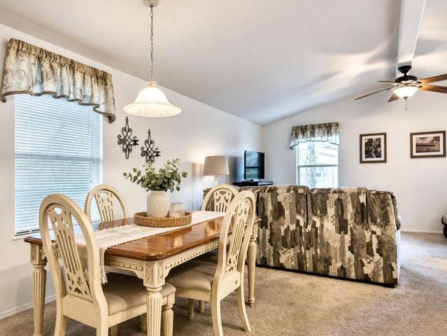 18070 Langlois Road 227, Desert Hot Springs, CA 92241