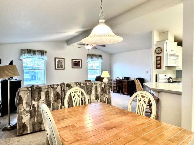 18070 Langlois Road 227, Desert Hot Springs, CA 92241