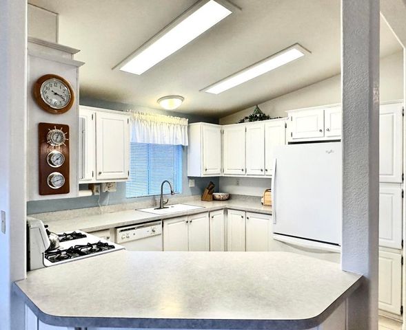 18070 Langlois Road 227, Desert Hot Springs, CA 92241