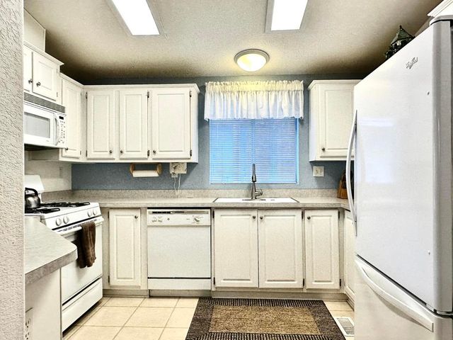 18070 Langlois Road 227, Desert Hot Springs, CA 92241