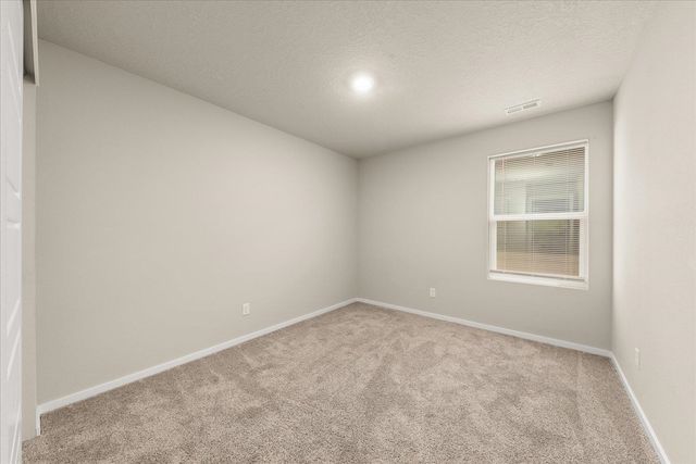 20410 E Legacy Springs Ct, Liberty Lake, WA 99019
