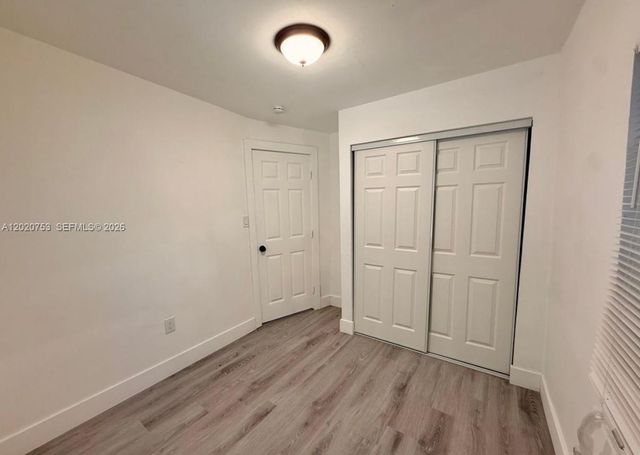 45 NE 60th St 45, Miami, FL 33137