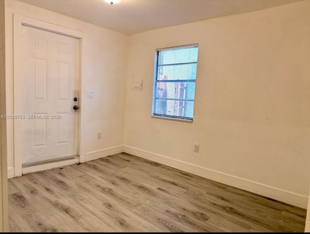 45 NE 60th St 45, Miami, FL 33137
