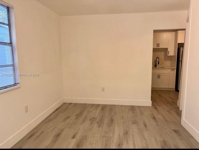 45 NE 60th St 45, Miami, FL 33137