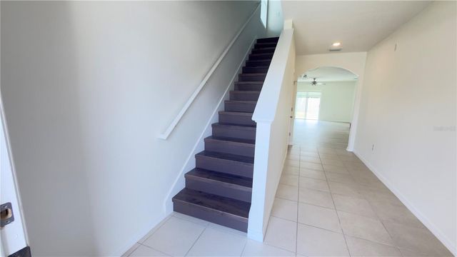 32724 ANSLEY BLOOM LANE, Wesley Chapel, FL 33543