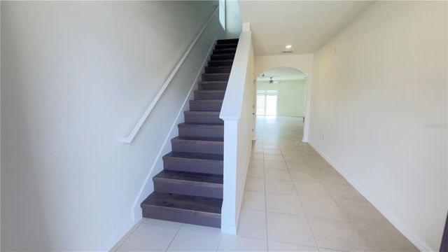 32724 ANSLEY BLOOM LANE, Wesley Chapel, FL 33543
