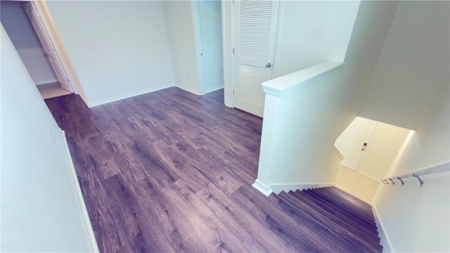 32724 ANSLEY BLOOM LANE, Wesley Chapel, FL 33543