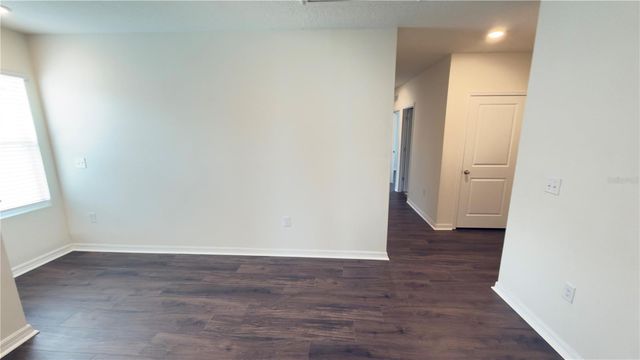 32724 ANSLEY BLOOM LANE, Wesley Chapel, FL 33543