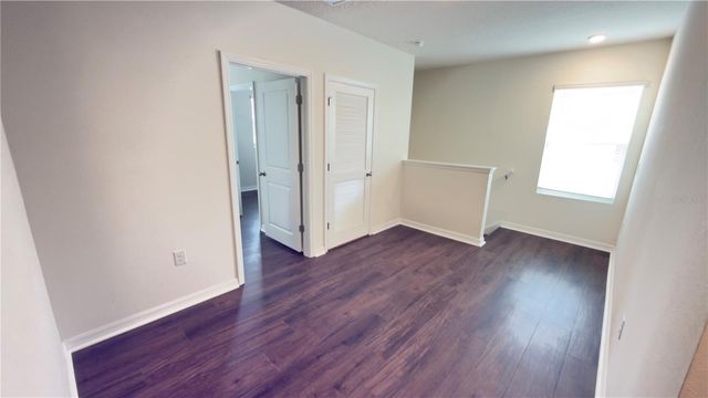 32724 ANSLEY BLOOM LANE, Wesley Chapel, FL 33543