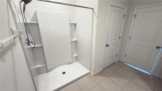 32724 ANSLEY BLOOM LANE, Wesley Chapel, FL 33543