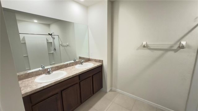 32724 ANSLEY BLOOM LANE, Wesley Chapel, FL 33543