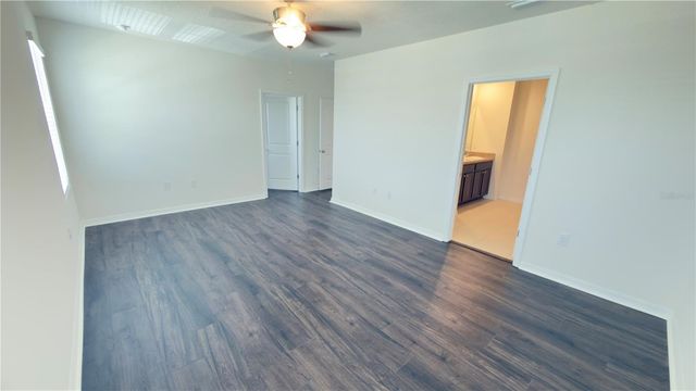 32724 ANSLEY BLOOM LANE, Wesley Chapel, FL 33543