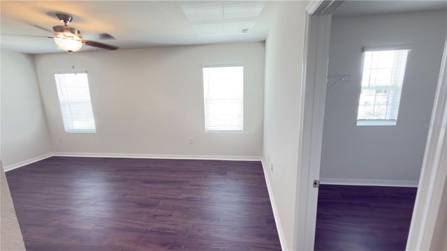 32724 ANSLEY BLOOM LANE, Wesley Chapel, FL 33543