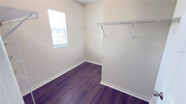 32724 ANSLEY BLOOM LANE, Wesley Chapel, FL 33543