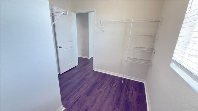 32724 ANSLEY BLOOM LANE, Wesley Chapel, FL 33543