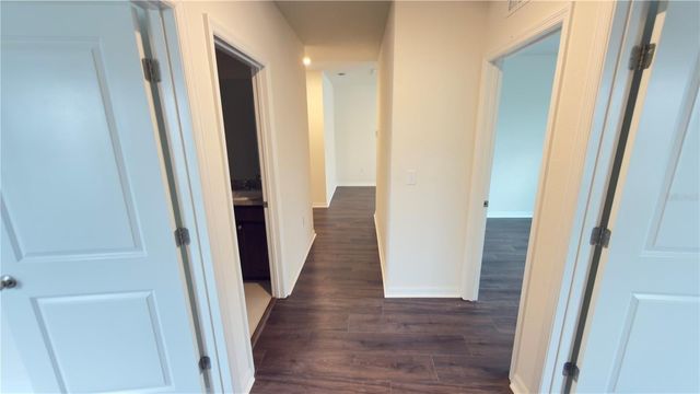 32724 ANSLEY BLOOM LANE, Wesley Chapel, FL 33543