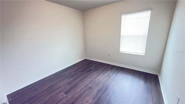 32724 ANSLEY BLOOM LANE, Wesley Chapel, FL 33543