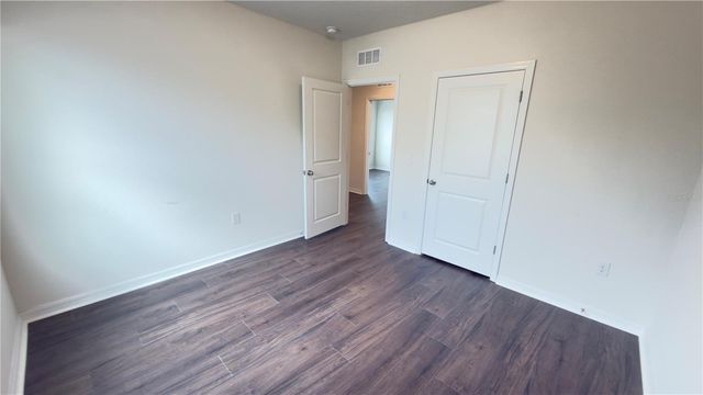 32724 ANSLEY BLOOM LANE, Wesley Chapel, FL 33543