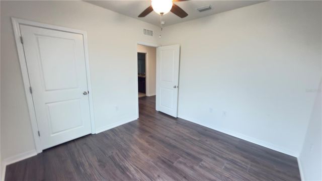 32724 ANSLEY BLOOM LANE, Wesley Chapel, FL 33543