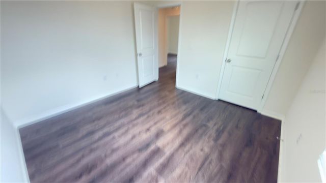 32724 ANSLEY BLOOM LANE, Wesley Chapel, FL 33543