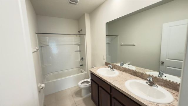 32724 ANSLEY BLOOM LANE, Wesley Chapel, FL 33543