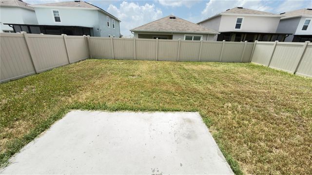32724 ANSLEY BLOOM LANE, Wesley Chapel, FL 33543