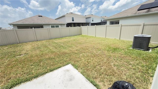 32724 ANSLEY BLOOM LANE, Wesley Chapel, FL 33543