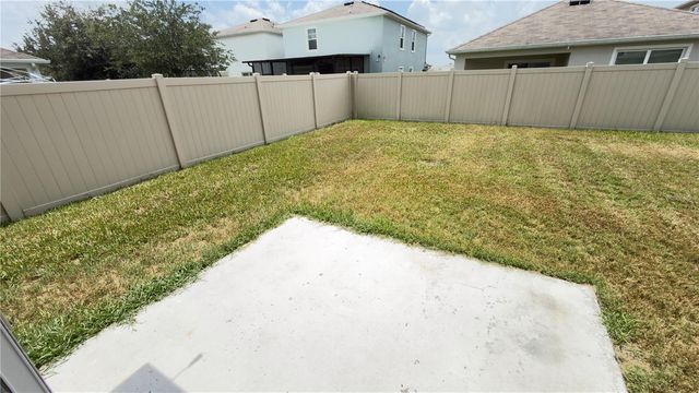 32724 ANSLEY BLOOM LANE, Wesley Chapel, FL 33543