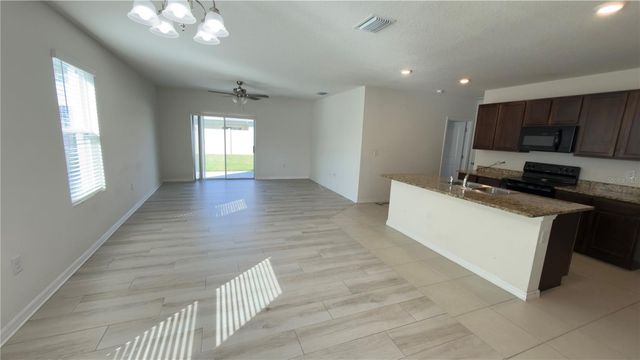 32724 ANSLEY BLOOM LANE, Wesley Chapel, FL 33543
