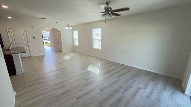 32724 ANSLEY BLOOM LANE, Wesley Chapel, FL 33543