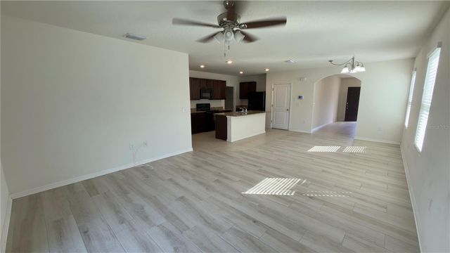 32724 ANSLEY BLOOM LANE, Wesley Chapel, FL 33543