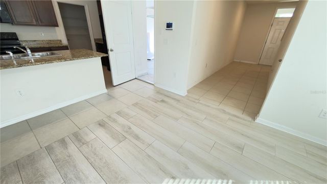 32724 ANSLEY BLOOM LANE, Wesley Chapel, FL 33543